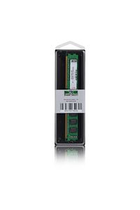 8 Gb Ddr3 1600 Mhz Masaüstü Pc Ram 1.5w ürün fotoğrafı