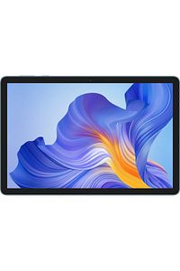 Pad X8 4GB 64GB Wi-Fi 10.1 inç IPS Mavi Tablet ürün fotoğrafı