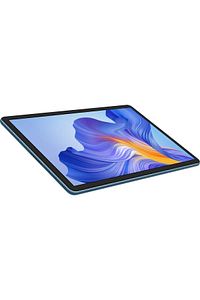 Pad X8 4GB 64GB Wi-Fi 10.1 inç IPS Mavi Tablet ürün fotoğrafı