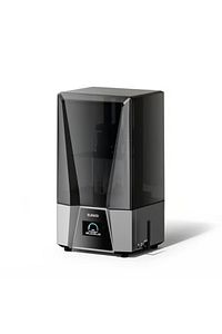 Satürn 3 Ultra 12k 3d Yazıcı ürün fotoğrafı