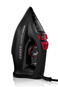 Ar6020 Pressa 2400 W Optimal Seramik Taban Buharlı Ütü ürün fotoğrafı