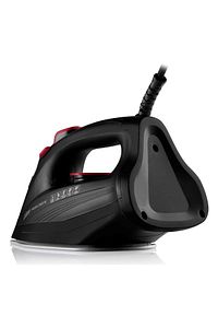 Ar6020 Pressa 2400 W Optimal Seramik Taban Buharlı Ütü ürün fotoğrafı