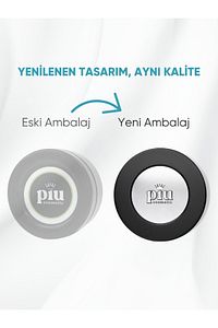 Diş Beyazlatma Seti Ve Diş Fırçası Hediye ürün fotoğrafı