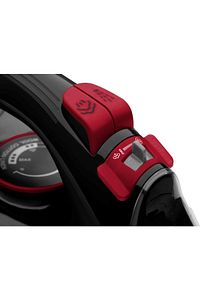 Ar6020 Pressa 2400 W Optimal Seramik Taban Buharlı Ütü ürün fotoğrafı
