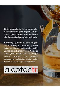 Gliserin 50 ml ürün fotoğrafı