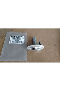 Peugeot Yan Çamurluk Sinyal 206 307 107 206+ 301 407 C-elysee ürün fotoğrafı