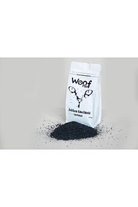Kedi Kumu Koku Giderici % 100 Naturel 310 gr ürün fotoğrafı