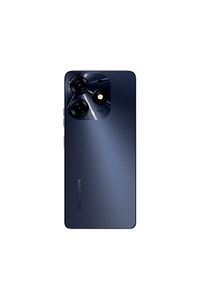 SPARK 10 Pro 256 GB / 8 GB RAM Siyah Cep Telefonu (TECNO Türkiye Garantili) ürün fotoğrafı