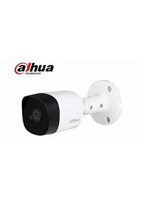 8 Kameralı Xvr1b08 2mp Hdcvı Full Hazır Set 8li Set ürün fotoğrafı