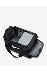 Unisex Siyah Spor Çanta Ba5961-010-010 ürün fotoğrafı