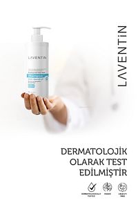 Kepek Kaşıntı Ve Eğzama Karşıtı 11 Aktifli Kepek Karşıtı Tuzsuz Şampuan 400 ml ürün fotoğrafı