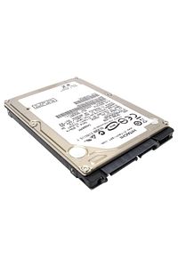 Z5k320 Sata3 5400rpm 8mb 2.5'' 250gb Notebook Hdd ürün fotoğrafı