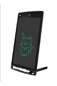 Grafik Digital Çocuk Yazı Tahtası Çizim Tableti Lcd 8.5 Inc Ekran Grafik 8.5 Inç Ekran ürün fotoğrafı