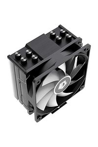 Se-214-xt Argb 4pin Pwm 120mm Işlemci Soğutucu ürün fotoğrafı