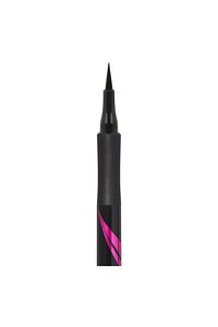 Maybelline Hyper Precise All Day Eyeliner -700 Siyah ürün fotoğrafı