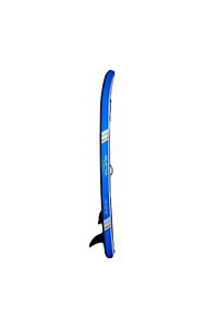 Collection Şişme Sup Board/ısup Stand Up Paddle Board 305x76x15 Cm Turuncu&beyaz&mavi&gri ürün fotoğrafı