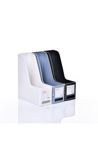 Mg 101 Magazinlik ürün fotoğrafı