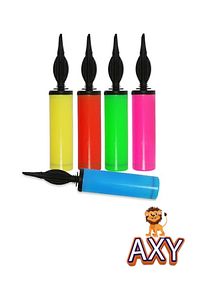 Eğitici Bebek Oyuncakları Seti Şişme Havuz 114cm - Top - Bultak - Mini Kule - Pompa ürün fotoğrafı