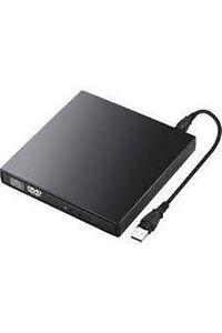 Harici Dvd Rw Usb 2.0 Cd Dvd Yazıcı Okuyucu Bilgisayar Notebook Dvd Okuyucu ürün fotoğrafı
