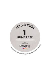 Göz Alıcı Renkler 10-1 Küllü Açık Sarı ürün fotoğrafı