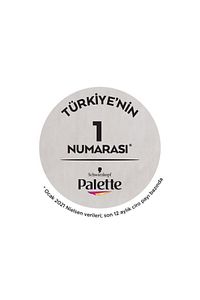 Göz Alıcı Renkler 10-1 Küllü Açık Sarı X 2 Adet ürün fotoğrafı