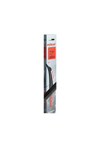 SİLECEK SÜPÜRGESİ ARKA MUZ TİPİ FORD KUGA 2 DM2 2012- (280mm) ürün fotoğrafı
