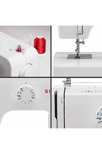 Singer Promise 1408 Dikiş Makinesi ürün fotoğrafı