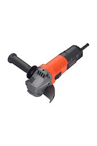 Black+Decker BEG110 750 W Avuç Taşlama ürün fotoğrafı