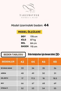 Büyük Beden Kalın Askılı Likralı Konfor Modeli Kolsuz 4 Mevsim Spor Ve Günlük Penye Atlet Bluz ürün fotoğrafı