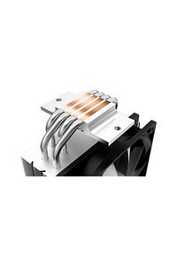 Se-214-xt Argb 4pin Pwm 120mm Işlemci Soğutucu ürün fotoğrafı
