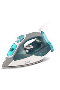 KSI 6319C Seramik Tabanlı Ütü Buharlı 2000W ürün fotoğrafı