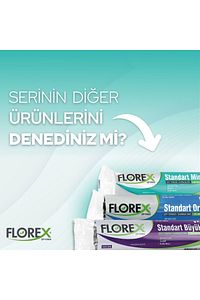 Standart Mini Boy Çöp Poşeti X 5 Rulo ürün fotoğrafı