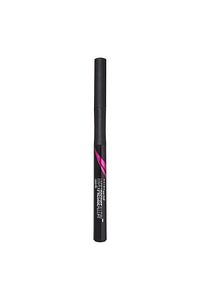 Maybelline Hyper Precise All Day Eyeliner -700 Siyah ürün fotoğrafı
