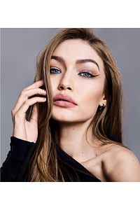 Maybelline Hyper Precise All Day Eyeliner -700 Siyah ürün fotoğrafı