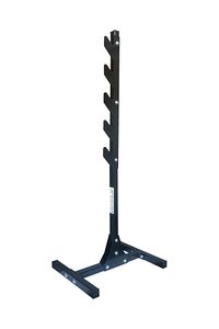 Ss-1000 Rack (INCLİNE-FLAT-DECLİNE BENCH PRESS HALTER STANDI) ürün fotoğrafı