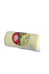 Geleneksel Tereyağı 1000 gr ürün fotoğrafı