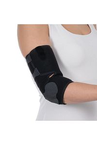 Neoprene Destekli Dirseklik ürün fotoğrafı