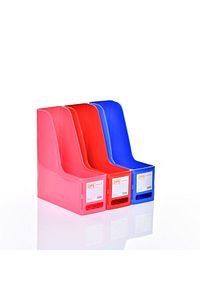 Mg 101 Magazinlik ürün fotoğrafı