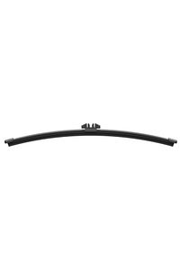 SİLECEK SÜPÜRGESİ ARKA MUZ TİPİ FORD KUGA 2 DM2 2012- (280mm) ürün fotoğrafı