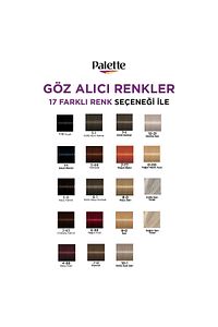 Göz Alıcı Renkler 7-77 Yoğun Bakır Saç Boyası ürün fotoğrafı