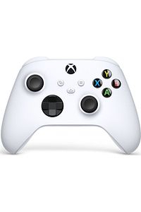 Xbox Series S 512 Gb Ssd 12 Ay Garantili (TEŞHİR) ürün fotoğrafı