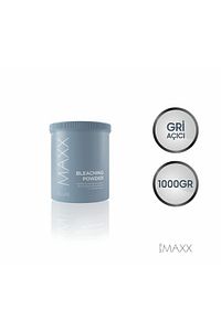 Gri Oryal 1kg & Oksidan 40v 1000ml ürün fotoğrafı