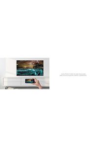 Prime 4K TV Stick ürün fotoğrafı