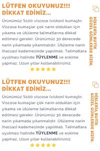 Leopar Desen Viskon Saten Kumaş Midi Boy Kahverengi Etek ürün fotoğrafı