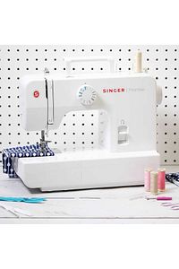 Singer Promise 1408 Dikiş Makinesi ürün fotoğrafı