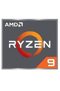 Ryzen 9 5900x 3.70/4.8ghz 70mb Vga Yok Am4 Işlemci 105w ürün fotoğrafı