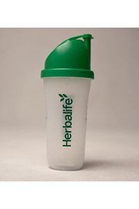 Herbalife Matara Shaker Suluk Karıştırıcı Mama Hazırlama Shake Kaıştırıcı ürün fotoğrafı