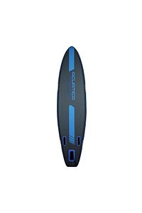 Collection Şişme Sup Board/ısup Stand Up Paddle Board 305x76x15 Cm Turuncu&beyaz&mavi&gri ürün fotoğrafı
