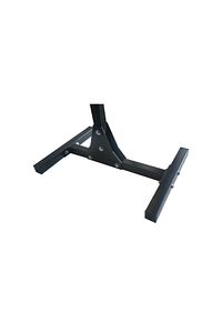Ss-1000 Rack (INCLİNE-FLAT-DECLİNE BENCH PRESS HALTER STANDI) ürün fotoğrafı