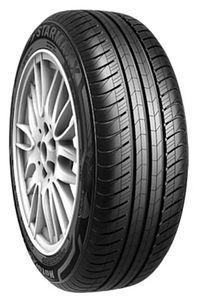 205/55r16 91h Naturen St562 Yaz Lastiği Üretim Yılı: 2024 ürün fotoğrafı